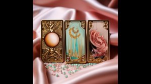 ЧТО ПРИНЕСЁТ ВАМ СУББОТА??? #shorts #таро #тайны таро сегодня