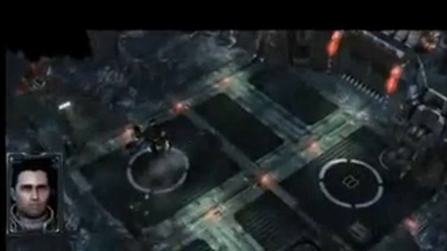 YouTube StarCraft 2 shokz guide unlock secrets смотреть онлайн