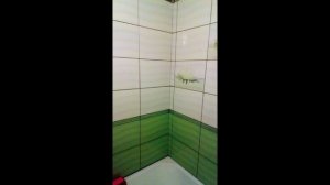 Ремонт ванной