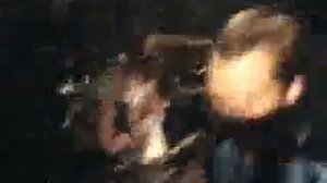 Spitfire - Lifetime Visa