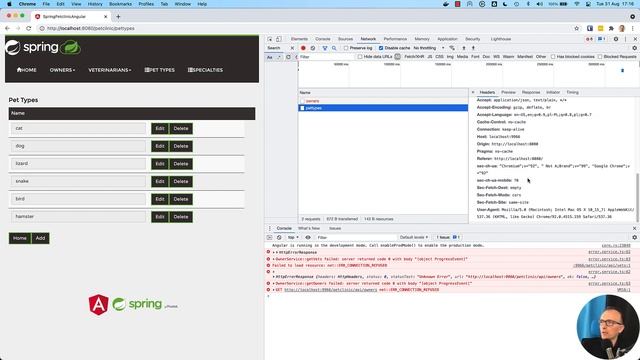 Kubernetes Workshop #1 - part 1: Building Container Images With Docker and Buildpacks смотреть онлайн