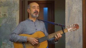 В. Высоцкий.Лирическая