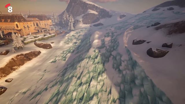 $0 BUNDLE NOW in Fortnite! смотреть онлайн