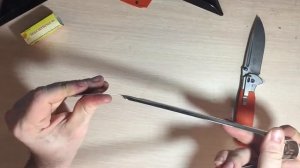 Щипцы для гриля / Unboxing. Посылка с AliExpres