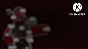 ||Aftertale|| Geno Sans ||Theme|| Lost Memories || 1 Hours