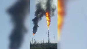 Жителям Буденновска вернули свет