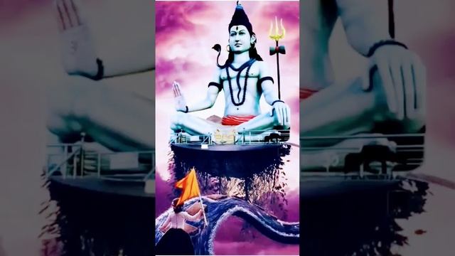 ??????? ??? ?????? ???????? ??? ?????? ?????????? ??? ?????? ?#mahashivratri #short