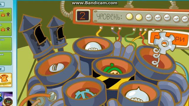 1 часть квеста"Далматинцы ищут маму" смотреть онлайн