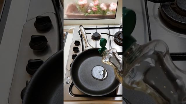 Сате – куриные шашлычки в арахисовом соусе смотреть онлайн