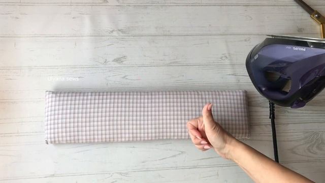 Коллекция рукоделия: 2 обязательные вещи, которые должны быть у каждой швеи для качественного пошив