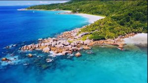 На краю волны 🌹 Музыка - Эдгар Туниянц