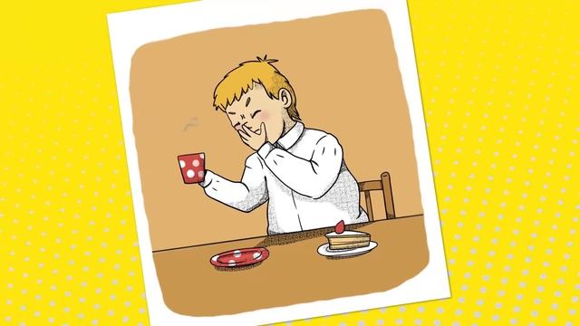 11 Способов Преодолеть Неудачи
