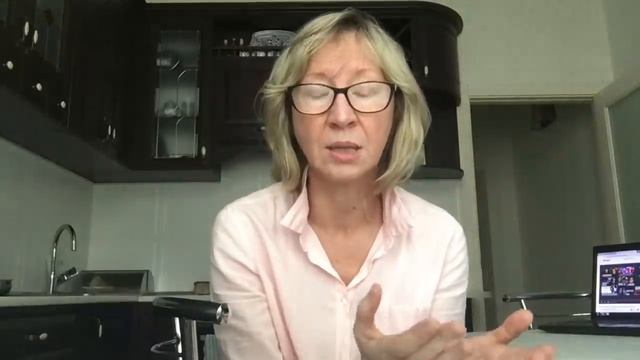 Самвел Адамян / Обзор / Так вот ты какая, ориентация - север !!! Чистосердечное признание ! смотреть онлайн