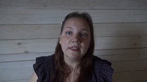 "Баллада о красках" Р. Рождественский