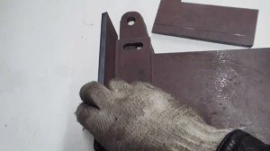 САМОДЕЛЬНЫЙ ГРИНДЕР своими руками / Часть 1