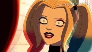 Клава Кока & NILETTO/ Краш/ Харли и плющ