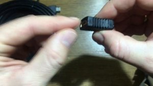 Как удлинить HDMI кабель. Быстро и надежно