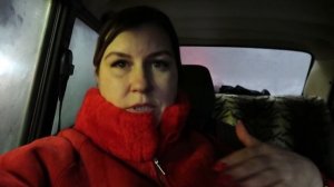 VLOG Сделала КТ, одни расстройства. Назар усвоил урок наказания