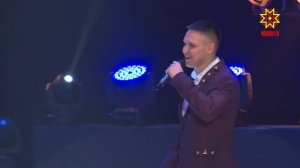 Диана, Денис Антипов - Ах, чун çунтармăш