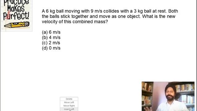 Tricks to Crack Physics Numerical Problems | Gravitation, Force and Laws of Motion Class 9 Science смотреть онлайн