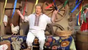 Михаил Поплавский - Сало. 2012