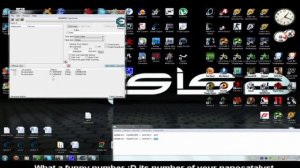 Crysis 2 Nanocatalyst HACK / FIX