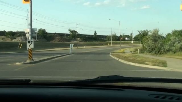 2007 Crown Vic Police Interceptor Glass Packs Sound From Inside Car смотреть онлайн