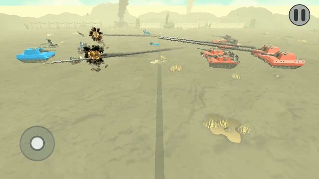 Army Battle Simulator,Арми Батл Симулятор, обзор#прохождение#part2 смотреть онлайн