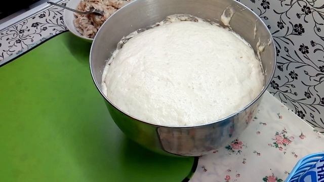 ОПЯТЬ ЛЮБИМЫЕ БЕЛЯШИ ! Стелим полы в коридоре . смотреть онлайн