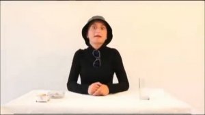 Меня музыка звать полиция каха