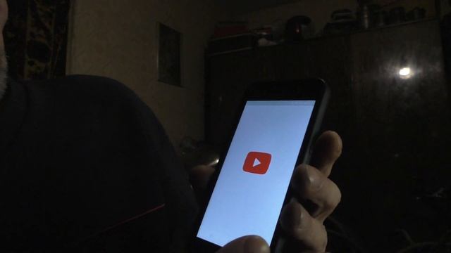 Помогите убрать клавиатуру с главного экрана Android смотреть онлайн