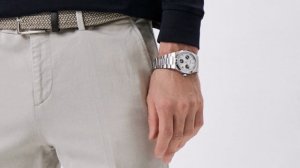 11 Крутые мужские часы до 40000 рублей Лучшие наручные часы до 40к Топ часов Купить мужские часы