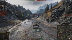 AT 7 - КАК ИГРАТЬ, ГАЙД WOT! ЧЕСТНЫЙ ОБЗОР НА ТАНК АТ 7 World Of Tanks! AT7, ОБОРУДОВАНИЕ? АТ7
