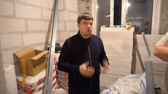 ТОНКОСТИ ПЛАНИРОВКИ #ремонт #планировкаквартиры