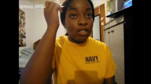 How to: Get the perfect eyebrows with Maybelline Brow drama. смотреть онлайн