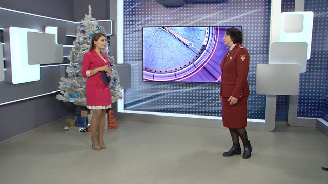 Какие права есть у потребителей при изменении расписания рейсов? смотреть онлайн