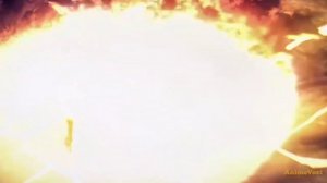 Расширение территории