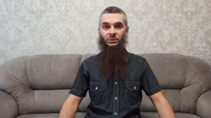 #Скороговорка #Жили были три китайца#оригинал#
