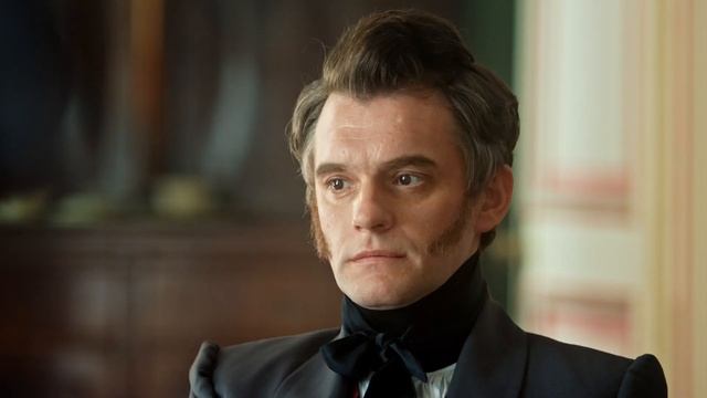 Вольная грамота 4. Вольная грамота 4. Вольная грамота 4. Вольная грамота 4. Вольная грамота 4.