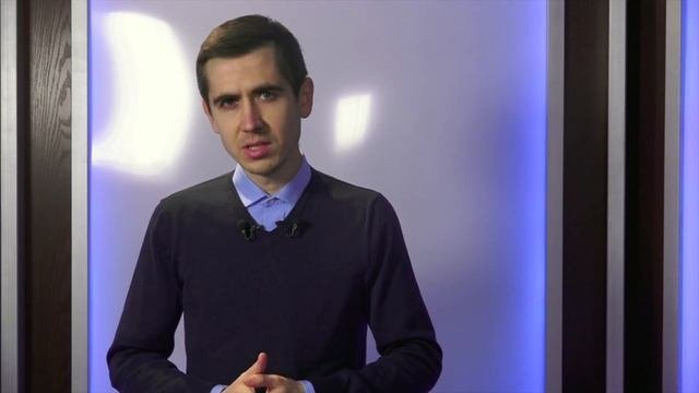 Ценности жизни