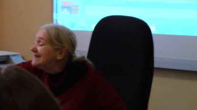 Презентация учебного пособия-книги «Святыни Тверского края" Шерстобитова Н.Г. смотреть онлайн