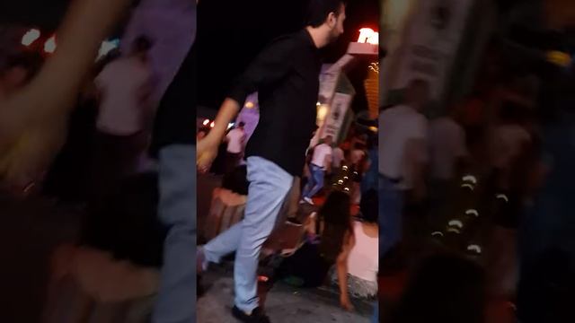 Bodrum gümbet barlar sokağı смотреть онлайн