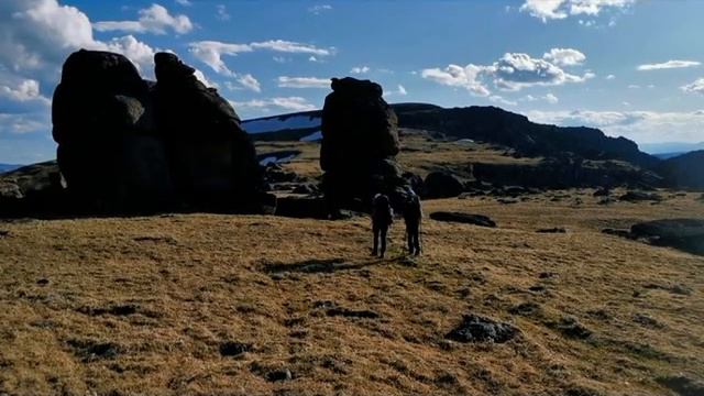 Слюдянка Тибельти 2020 смотреть онлайн