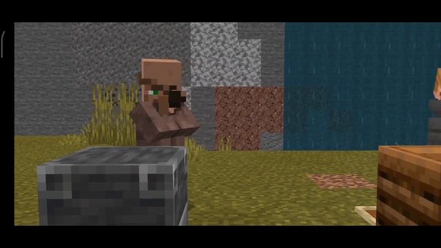 ОБЗОР НА ТЕКСТУРПАК #СП4 НА БЕДРОК (майнкрафт пе)