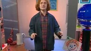 Физика 33. Испарение. Конденсация — Академия занимательных наук