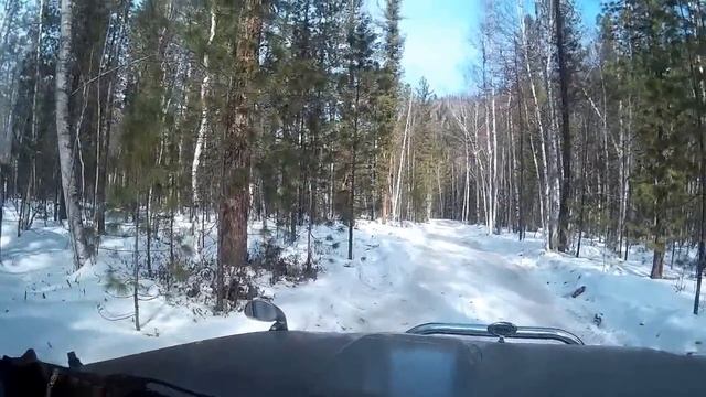 Тофалария 2017 возвращение смотреть онлайн