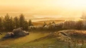 Воттоваара : Vottovaara .ru : Владимир Остафик