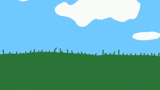 Мультики про танки "Спасти кв мини (часть 1)" #16 смотреть онлайн