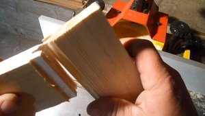 ДРЕВО Обзор комбинированных рамочных фрез Энкор Арт9340D41.3H23Dподш22хв12мм