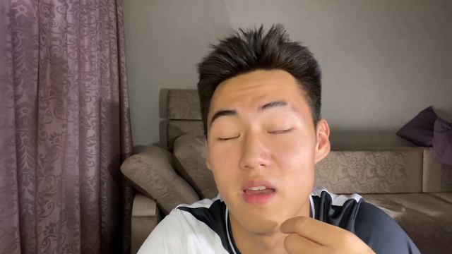 ВОПРОС/ОТВЕТ/ОТВЕЧАЮ ПОДПИСЧИКАМ НА ВОЛЕЙБОЛЬНЫЕ ВОПРОСЫ/ ВОПРОСЫ ПРО МЕНЯ смотреть онлайн